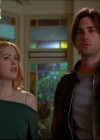 Bestandsnaam=Charmed-Online-dot-615IDreamOfPhoebe1526.jpg
Bestandsgrootte=33KiB
Afmetingen = 720x576
Datum toegevoegd = mei 08, 2014 Charmed-Online-dot-615IDreamOfPhoebe1526.jpg