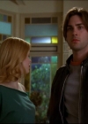 Bestandsnaam=Charmed-Online-dot-615IDreamOfPhoebe1527.jpg
Bestandsgrootte=35KiB
Afmetingen = 720x576
Datum toegevoegd = mei 08, 2014 Charmed-Online-dot-615IDreamOfPhoebe1527.jpg