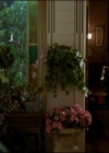Bestandsnaam=Charmed-Online-dot-615IDreamOfPhoebe1533.jpg
Bestandsgrootte=41KiB
Afmetingen = 720x576
Datum toegevoegd = mei 08, 2014 Charmed-Online-dot-615IDreamOfPhoebe1533.jpg