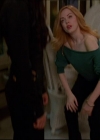 Bestandsnaam=Charmed-Online-dot-615IDreamOfPhoebe1538.jpg
Bestandsgrootte=28KiB
Afmetingen = 720x576
Datum toegevoegd = mei 08, 2014 Charmed-Online-dot-615IDreamOfPhoebe1538.jpg