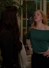 Bestandsnaam=Charmed-Online-dot-615IDreamOfPhoebe1539.jpg
Bestandsgrootte=38KiB
Afmetingen = 720x576
Datum toegevoegd = mei 08, 2014 Charmed-Online-dot-615IDreamOfPhoebe1539.jpg