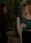 Bestandsnaam=Charmed-Online-dot-615IDreamOfPhoebe1544.jpg
Bestandsgrootte=35KiB
Afmetingen = 720x576
Datum toegevoegd = mei 08, 2014 Charmed-Online-dot-615IDreamOfPhoebe1544.jpg