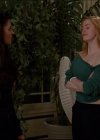 Bestandsnaam=Charmed-Online-dot-615IDreamOfPhoebe1545.jpg
Bestandsgrootte=38KiB
Afmetingen = 720x576
Datum toegevoegd = mei 08, 2014 Charmed-Online-dot-615IDreamOfPhoebe1545.jpg