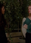 Bestandsnaam=Charmed-Online-dot-615IDreamOfPhoebe1546.jpg
Bestandsgrootte=37KiB
Afmetingen = 720x576
Datum toegevoegd = mei 08, 2014 Charmed-Online-dot-615IDreamOfPhoebe1546.jpg