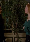 Bestandsnaam=Charmed-Online-dot-615IDreamOfPhoebe1549.jpg
Bestandsgrootte=38KiB
Afmetingen = 720x576
Datum toegevoegd = mei 08, 2014 Charmed-Online-dot-615IDreamOfPhoebe1549.jpg