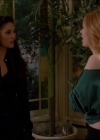 Bestandsnaam=Charmed-Online-dot-615IDreamOfPhoebe1552.jpg
Bestandsgrootte=37KiB
Afmetingen = 720x576
Datum toegevoegd = mei 08, 2014 Charmed-Online-dot-615IDreamOfPhoebe1552.jpg