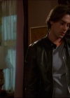 Bestandsnaam=Charmed-Online-dot-615IDreamOfPhoebe1562.jpg
Bestandsgrootte=26KiB
Afmetingen = 720x576
Datum toegevoegd = mei 08, 2014 Charmed-Online-dot-615IDreamOfPhoebe1562.jpg