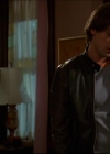 Bestandsnaam=Charmed-Online-dot-615IDreamOfPhoebe1563.jpg
Bestandsgrootte=26KiB
Afmetingen = 720x576
Datum toegevoegd = mei 08, 2014 Charmed-Online-dot-615IDreamOfPhoebe1563.jpg