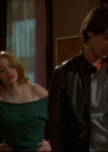 Bestandsnaam=Charmed-Online-dot-615IDreamOfPhoebe1566.jpg
Bestandsgrootte=28KiB
Afmetingen = 720x576
Datum toegevoegd = mei 08, 2014 Charmed-Online-dot-615IDreamOfPhoebe1566.jpg