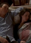 Bestandsnaam=Charmed-Online-dot-615IDreamOfPhoebe1567.jpg
Bestandsgrootte=42KiB
Afmetingen = 720x576
Datum toegevoegd = mei 08, 2014 Charmed-Online-dot-615IDreamOfPhoebe1567.jpg
