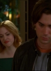 Bestandsnaam=Charmed-Online-dot-615IDreamOfPhoebe1568.jpg
Bestandsgrootte=25KiB
Afmetingen = 720x576
Datum toegevoegd = mei 08, 2014 Charmed-Online-dot-615IDreamOfPhoebe1568.jpg