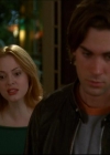 Bestandsnaam=Charmed-Online-dot-615IDreamOfPhoebe1569.jpg
Bestandsgrootte=26KiB
Afmetingen = 720x576
Datum toegevoegd = mei 08, 2014 Charmed-Online-dot-615IDreamOfPhoebe1569.jpg