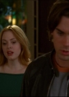 Bestandsnaam=Charmed-Online-dot-615IDreamOfPhoebe1570.jpg
Bestandsgrootte=24KiB
Afmetingen = 720x576
Datum toegevoegd = mei 08, 2014 Charmed-Online-dot-615IDreamOfPhoebe1570.jpg