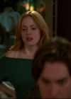 Bestandsnaam=Charmed-Online-dot-615IDreamOfPhoebe1571.jpg
Bestandsgrootte=22KiB
Afmetingen = 720x576
Datum toegevoegd = mei 08, 2014 Charmed-Online-dot-615IDreamOfPhoebe1571.jpg