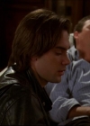 Bestandsnaam=Charmed-Online-dot-615IDreamOfPhoebe1572.jpg
Bestandsgrootte=31KiB
Afmetingen = 720x576
Datum toegevoegd = mei 08, 2014 Charmed-Online-dot-615IDreamOfPhoebe1572.jpg