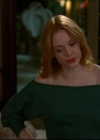 Bestandsnaam=Charmed-Online-dot-615IDreamOfPhoebe1576.jpg
Bestandsgrootte=23KiB
Afmetingen = 720x576
Datum toegevoegd = mei 08, 2014 Charmed-Online-dot-615IDreamOfPhoebe1576.jpg
