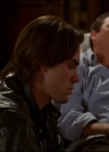 Bestandsnaam=Charmed-Online-dot-615IDreamOfPhoebe1579.jpg
Bestandsgrootte=31KiB
Afmetingen = 720x576
Datum toegevoegd = mei 08, 2014 Charmed-Online-dot-615IDreamOfPhoebe1579.jpg