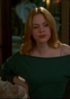 Bestandsnaam=Charmed-Online-dot-615IDreamOfPhoebe1584.jpg
Bestandsgrootte=24KiB
Afmetingen = 720x576
Datum toegevoegd = mei 08, 2014 Charmed-Online-dot-615IDreamOfPhoebe1584.jpg