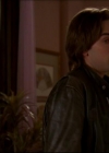 Bestandsnaam=Charmed-Online-dot-615IDreamOfPhoebe1585.jpg
Bestandsgrootte=27KiB
Afmetingen = 720x576
Datum toegevoegd = mei 08, 2014 Charmed-Online-dot-615IDreamOfPhoebe1585.jpg
