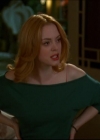 Bestandsnaam=Charmed-Online-dot-615IDreamOfPhoebe1587.jpg
Bestandsgrootte=23KiB
Afmetingen = 720x576
Datum toegevoegd = mei 08, 2014 Charmed-Online-dot-615IDreamOfPhoebe1587.jpg