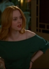 Bestandsnaam=Charmed-Online-dot-615IDreamOfPhoebe1590.jpg
Bestandsgrootte=22KiB
Afmetingen = 720x576
Datum toegevoegd = mei 08, 2014 Charmed-Online-dot-615IDreamOfPhoebe1590.jpg