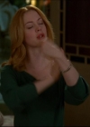 Bestandsnaam=Charmed-Online-dot-615IDreamOfPhoebe1593.jpg
Bestandsgrootte=22KiB
Afmetingen = 720x576
Datum toegevoegd = mei 08, 2014 Charmed-Online-dot-615IDreamOfPhoebe1593.jpg