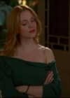 Bestandsnaam=Charmed-Online-dot-615IDreamOfPhoebe1595.jpg
Bestandsgrootte=24KiB
Afmetingen = 720x576
Datum toegevoegd = mei 08, 2014 Charmed-Online-dot-615IDreamOfPhoebe1595.jpg