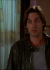 Bestandsnaam=Charmed-Online-dot-615IDreamOfPhoebe1596.jpg
Bestandsgrootte=28KiB
Afmetingen = 720x576
Datum toegevoegd = mei 08, 2014 Charmed-Online-dot-615IDreamOfPhoebe1596.jpg