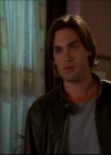 Bestandsnaam=Charmed-Online-dot-615IDreamOfPhoebe1598.jpg
Bestandsgrootte=27KiB
Afmetingen = 720x576
Datum toegevoegd = mei 08, 2014 Charmed-Online-dot-615IDreamOfPhoebe1598.jpg