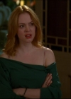Bestandsnaam=Charmed-Online-dot-615IDreamOfPhoebe1600.jpg
Bestandsgrootte=24KiB
Afmetingen = 720x576
Datum toegevoegd = mei 08, 2014 Charmed-Online-dot-615IDreamOfPhoebe1600.jpg