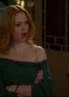Bestandsnaam=Charmed-Online-dot-615IDreamOfPhoebe1601.jpg
Bestandsgrootte=23KiB
Afmetingen = 720x576
Datum toegevoegd = mei 08, 2014 Charmed-Online-dot-615IDreamOfPhoebe1601.jpg