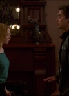 Bestandsnaam=Charmed-Online-dot-615IDreamOfPhoebe1605.jpg
Bestandsgrootte=29KiB
Afmetingen = 720x576
Datum toegevoegd = mei 08, 2014 Charmed-Online-dot-615IDreamOfPhoebe1605.jpg