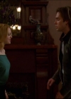 Bestandsnaam=Charmed-Online-dot-615IDreamOfPhoebe1606.jpg
Bestandsgrootte=30KiB
Afmetingen = 720x576
Datum toegevoegd = mei 08, 2014 Charmed-Online-dot-615IDreamOfPhoebe1606.jpg