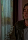 Bestandsnaam=Charmed-Online-dot-615IDreamOfPhoebe1607.jpg
Bestandsgrootte=28KiB
Afmetingen = 720x576
Datum toegevoegd = mei 08, 2014 Charmed-Online-dot-615IDreamOfPhoebe1607.jpg