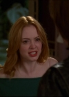 Bestandsnaam=Charmed-Online-dot-615IDreamOfPhoebe1608.jpg
Bestandsgrootte=21KiB
Afmetingen = 720x576
Datum toegevoegd = mei 08, 2014 Charmed-Online-dot-615IDreamOfPhoebe1608.jpg