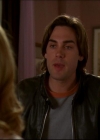 Bestandsnaam=Charmed-Online-dot-615IDreamOfPhoebe1610.jpg
Bestandsgrootte=29KiB
Afmetingen = 720x576
Datum toegevoegd = mei 08, 2014 Charmed-Online-dot-615IDreamOfPhoebe1610.jpg