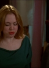 Bestandsnaam=Charmed-Online-dot-615IDreamOfPhoebe1611.jpg
Bestandsgrootte=24KiB
Afmetingen = 720x576
Datum toegevoegd = mei 08, 2014 Charmed-Online-dot-615IDreamOfPhoebe1611.jpg