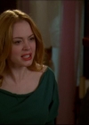 Bestandsnaam=Charmed-Online-dot-615IDreamOfPhoebe1612.jpg
Bestandsgrootte=23KiB
Afmetingen = 720x576
Datum toegevoegd = mei 08, 2014 Charmed-Online-dot-615IDreamOfPhoebe1612.jpg