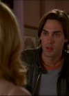 Bestandsnaam=Charmed-Online-dot-615IDreamOfPhoebe1613.jpg
Bestandsgrootte=29KiB
Afmetingen = 720x576
Datum toegevoegd = mei 08, 2014 Charmed-Online-dot-615IDreamOfPhoebe1613.jpg