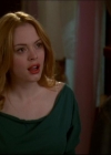 Bestandsnaam=Charmed-Online-dot-615IDreamOfPhoebe1615.jpg
Bestandsgrootte=24KiB
Afmetingen = 720x576
Datum toegevoegd = mei 08, 2014 Charmed-Online-dot-615IDreamOfPhoebe1615.jpg