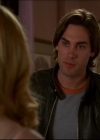 Bestandsnaam=Charmed-Online-dot-615IDreamOfPhoebe1616.jpg
Bestandsgrootte=28KiB
Afmetingen = 720x576
Datum toegevoegd = mei 08, 2014 Charmed-Online-dot-615IDreamOfPhoebe1616.jpg