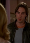 Bestandsnaam=Charmed-Online-dot-615IDreamOfPhoebe1617.jpg
Bestandsgrootte=27KiB
Afmetingen = 720x576
Datum toegevoegd = mei 08, 2014 Charmed-Online-dot-615IDreamOfPhoebe1617.jpg