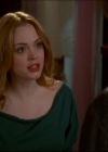 Bestandsnaam=Charmed-Online-dot-615IDreamOfPhoebe1619.jpg
Bestandsgrootte=24KiB
Afmetingen = 720x576
Datum toegevoegd = mei 08, 2014 Charmed-Online-dot-615IDreamOfPhoebe1619.jpg