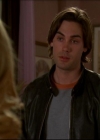 Bestandsnaam=Charmed-Online-dot-615IDreamOfPhoebe1620.jpg
Bestandsgrootte=28KiB
Afmetingen = 720x576
Datum toegevoegd = mei 08, 2014 Charmed-Online-dot-615IDreamOfPhoebe1620.jpg