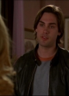 Bestandsnaam=Charmed-Online-dot-615IDreamOfPhoebe1621.jpg
Bestandsgrootte=27KiB
Afmetingen = 720x576
Datum toegevoegd = mei 08, 2014 Charmed-Online-dot-615IDreamOfPhoebe1621.jpg