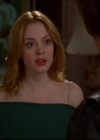 Bestandsnaam=Charmed-Online-dot-615IDreamOfPhoebe1622.jpg
Bestandsgrootte=22KiB
Afmetingen = 720x576
Datum toegevoegd = mei 08, 2014 Charmed-Online-dot-615IDreamOfPhoebe1622.jpg