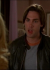 Bestandsnaam=Charmed-Online-dot-615IDreamOfPhoebe1624.jpg
Bestandsgrootte=28KiB
Afmetingen = 720x576
Datum toegevoegd = mei 08, 2014 Charmed-Online-dot-615IDreamOfPhoebe1624.jpg