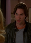 Bestandsnaam=Charmed-Online-dot-615IDreamOfPhoebe1625.jpg
Bestandsgrootte=28KiB
Afmetingen = 720x576
Datum toegevoegd = mei 08, 2014 Charmed-Online-dot-615IDreamOfPhoebe1625.jpg