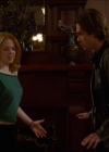 Bestandsnaam=Charmed-Online-dot-615IDreamOfPhoebe1626.jpg
Bestandsgrootte=31KiB
Afmetingen = 720x576
Datum toegevoegd = mei 08, 2014 Charmed-Online-dot-615IDreamOfPhoebe1626.jpg