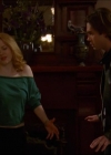 Bestandsnaam=Charmed-Online-dot-615IDreamOfPhoebe1627.jpg
Bestandsgrootte=29KiB
Afmetingen = 720x576
Datum toegevoegd = mei 08, 2014 Charmed-Online-dot-615IDreamOfPhoebe1627.jpg